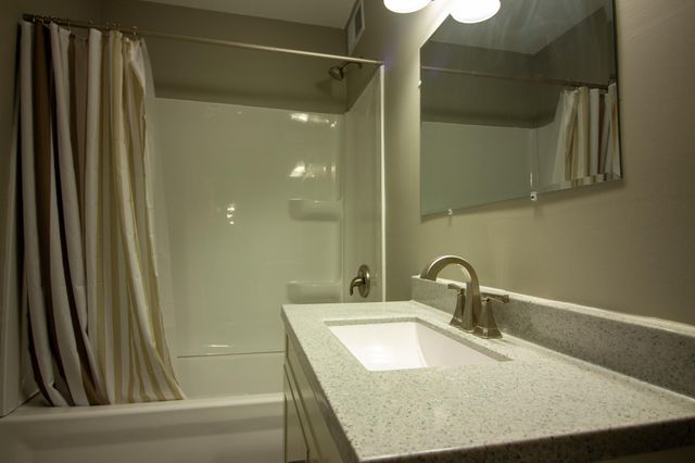 501 Seabury Lane, Faribault, MN 55021