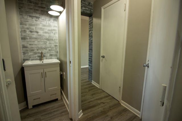 501 Seabury Lane, Faribault, MN 55021