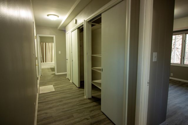 501 Seabury Lane, Faribault, MN 55021