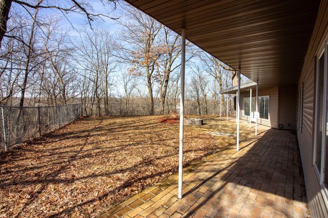 501 Seabury Lane, Faribault, MN 55021