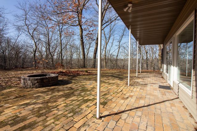 501 Seabury Lane, Faribault, MN 55021