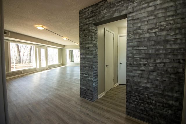 501 Seabury Lane, Faribault, MN 55021