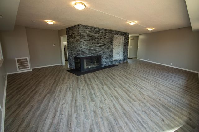 501 Seabury Lane, Faribault, MN 55021