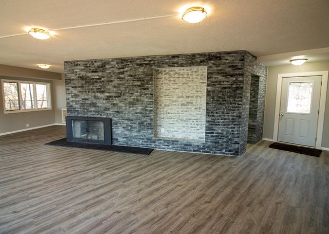 501 Seabury Lane, Faribault, MN 55021