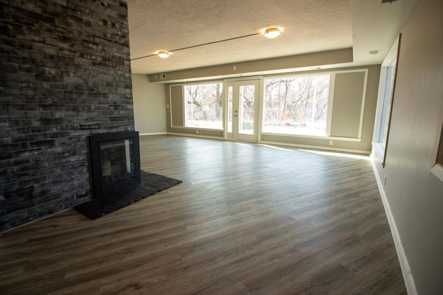 501 Seabury Lane, Faribault, MN 55021