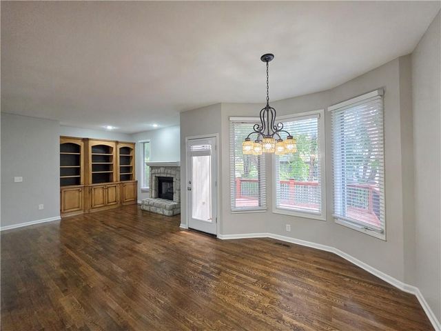 11009 W 131st Street, Overland Park, KS 66213