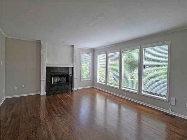 11009 W 131st Street, Overland Park, KS 66213
