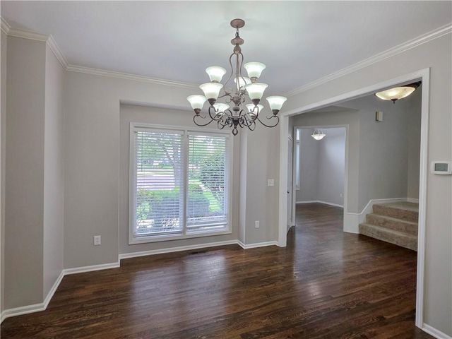 11009 W 131st Street, Overland Park, KS 66213