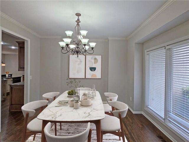 11009 W 131st Street, Overland Park, KS 66213