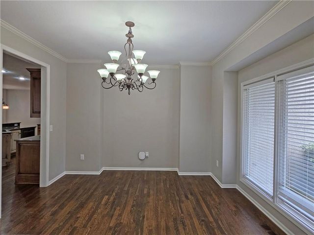11009 W 131st Street, Overland Park, KS 66213