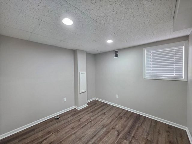11009 W 131st Street, Overland Park, KS 66213