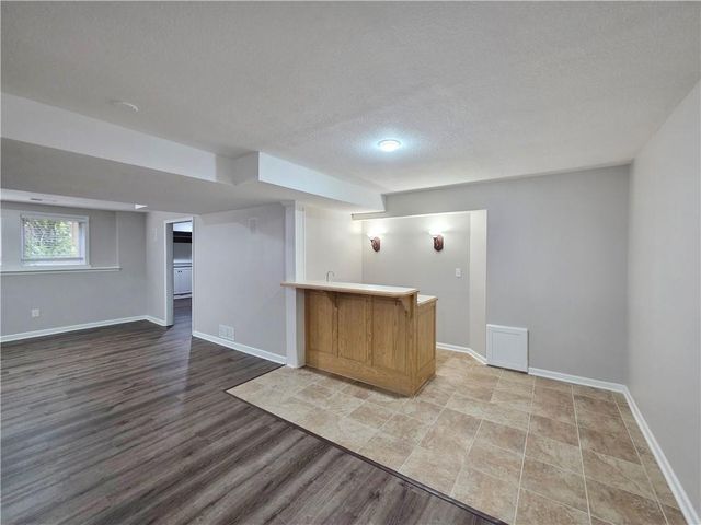 11009 W 131st Street, Overland Park, KS 66213