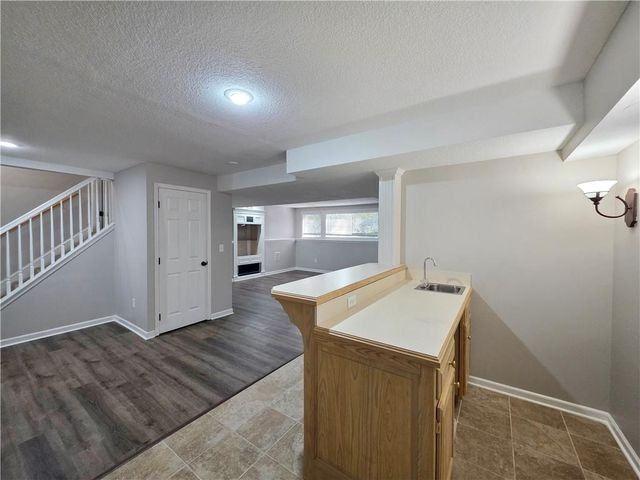 11009 W 131st Street, Overland Park, KS 66213