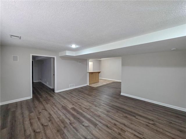 11009 W 131st Street, Overland Park, KS 66213