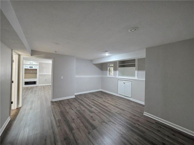 11009 W 131st Street, Overland Park, KS 66213