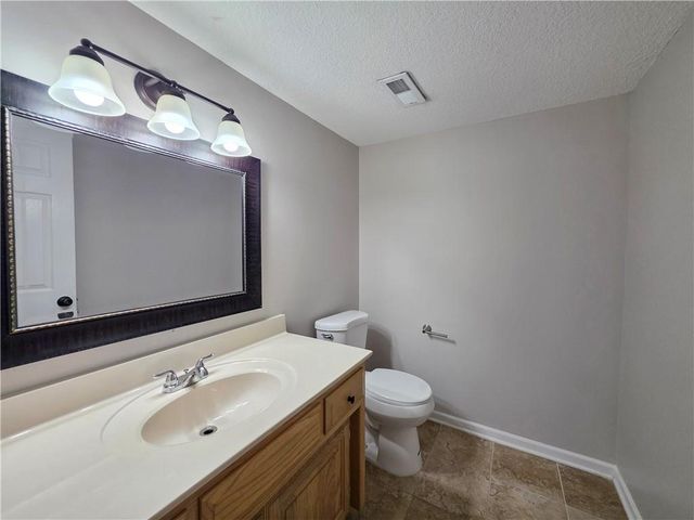 11009 W 131st Street, Overland Park, KS 66213