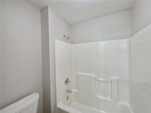 11009 W 131st Street, Overland Park, KS 66213