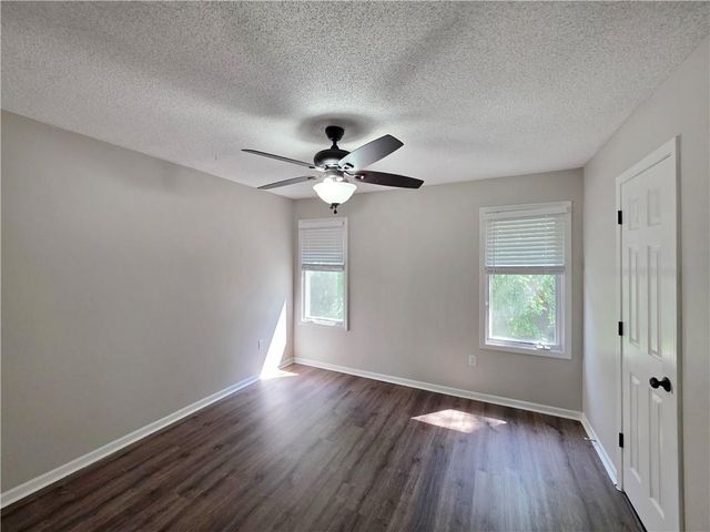 11009 W 131st Street, Overland Park, KS 66213