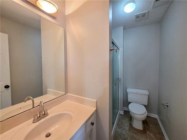 11009 W 131st Street, Overland Park, KS 66213