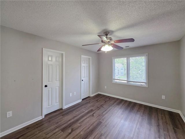 11009 W 131st Street, Overland Park, KS 66213