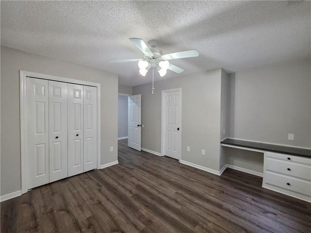 11009 W 131st Street, Overland Park, KS 66213