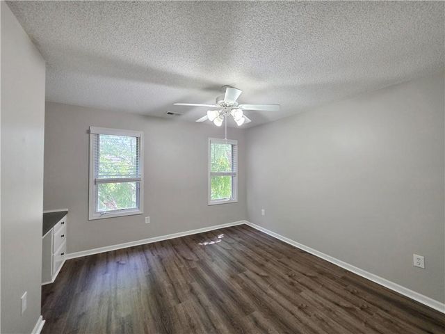 11009 W 131st Street, Overland Park, KS 66213