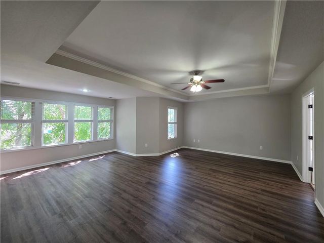 11009 W 131st Street, Overland Park, KS 66213