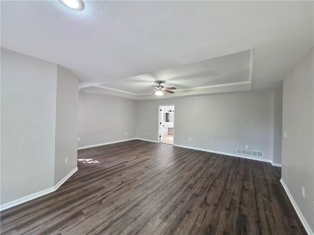 11009 W 131st Street, Overland Park, KS 66213