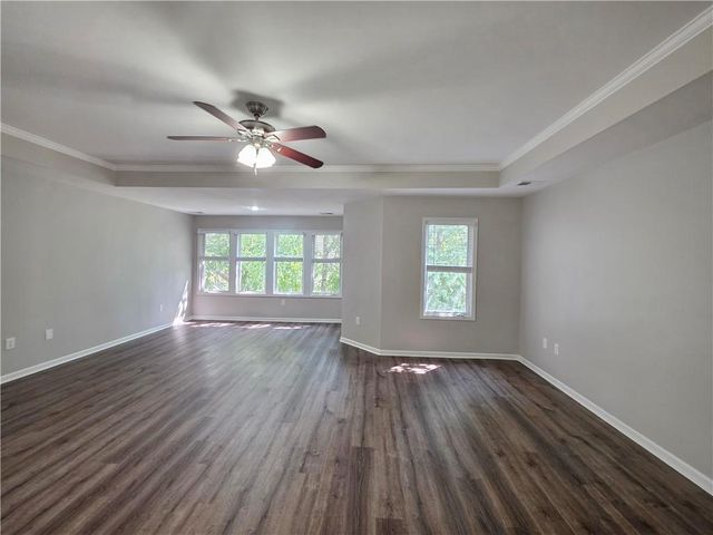 11009 W 131st Street, Overland Park, KS 66213