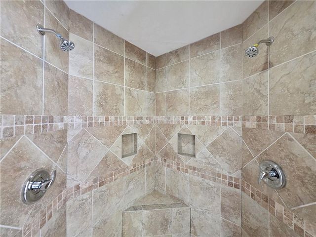 11009 W 131st Street, Overland Park, KS 66213