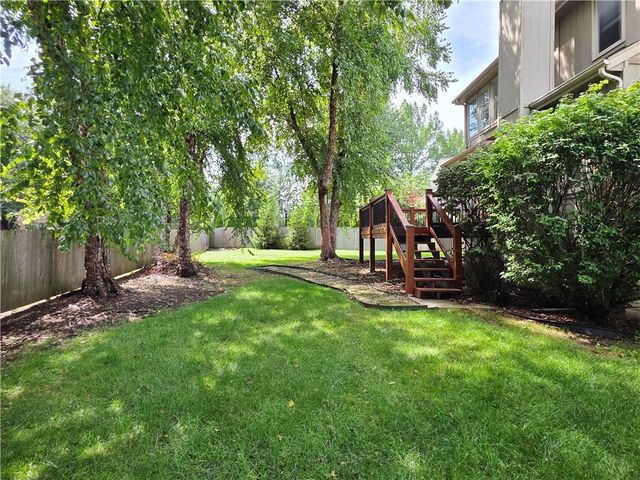 11009 W 131st Street, Overland Park, KS 66213