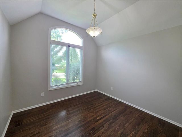 11009 W 131st Street, Overland Park, KS 66213