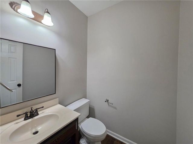 11009 W 131st Street, Overland Park, KS 66213