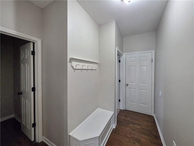 11009 W 131st Street, Overland Park, KS 66213