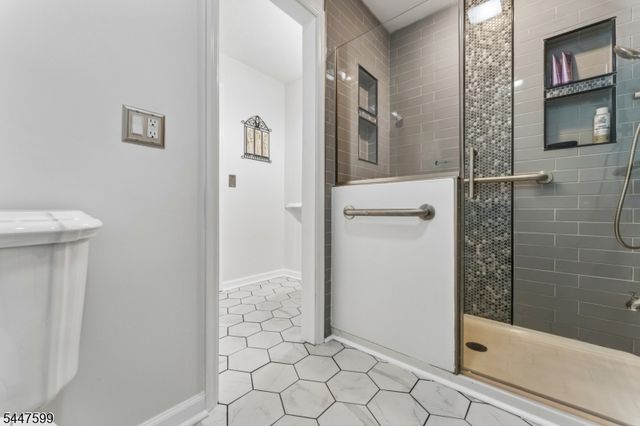 20 E Ridge Rd, Montgomery Twp., NJ 08558