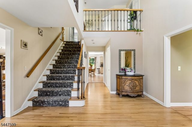 20 E Ridge Rd, Montgomery Twp., NJ 08558