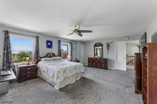 20 E Ridge Rd, Montgomery Twp., NJ 08558