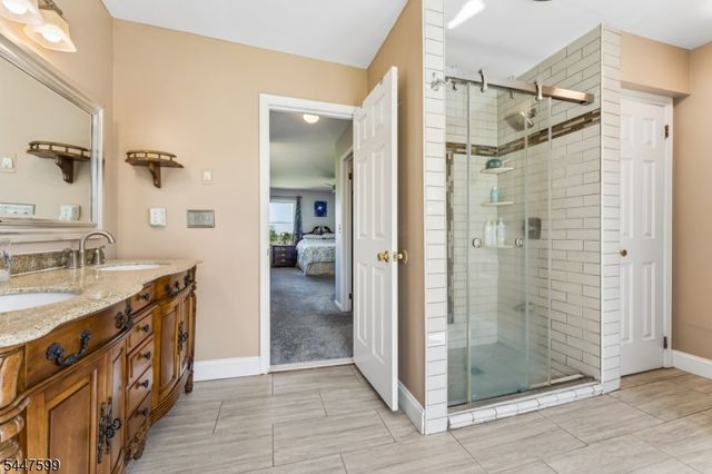 20 E Ridge Rd, Montgomery Twp., NJ 08558