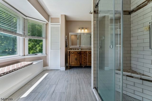 20 E Ridge Rd, Montgomery Twp., NJ 08558