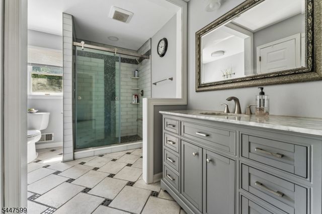 20 E Ridge Rd, Montgomery Twp., NJ 08558