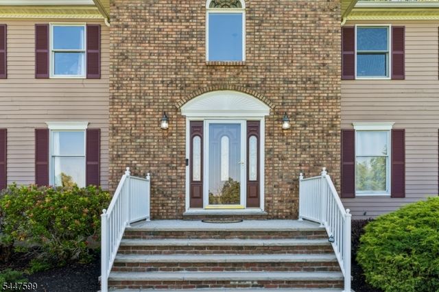 20 E Ridge Rd, Montgomery Twp., NJ 08558