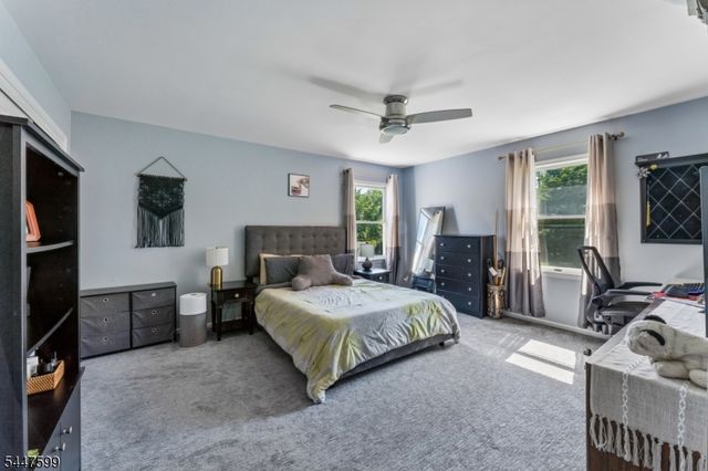 20 E Ridge Rd, Montgomery Twp., NJ 08558