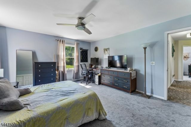 20 E Ridge Rd, Montgomery Twp., NJ 08558