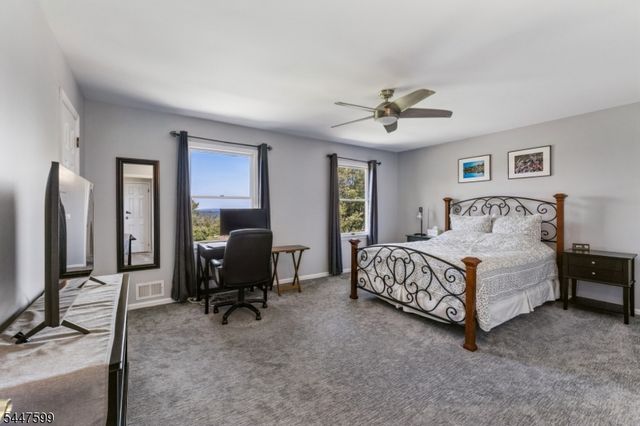 20 E Ridge Rd, Montgomery Twp., NJ 08558