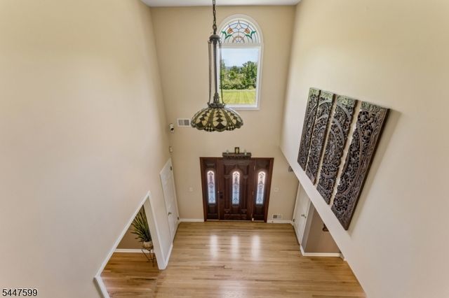 20 E Ridge Rd, Montgomery Twp., NJ 08558