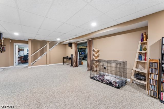 20 E Ridge Rd, Montgomery Twp., NJ 08558