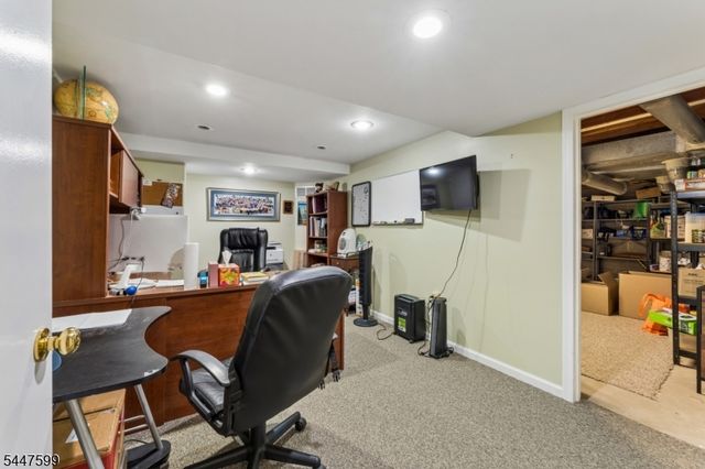 20 E Ridge Rd, Montgomery Twp., NJ 08558