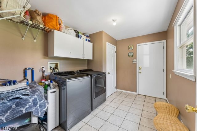 20 E Ridge Rd, Montgomery Twp., NJ 08558