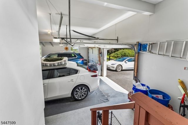 20 E Ridge Rd, Montgomery Twp., NJ 08558