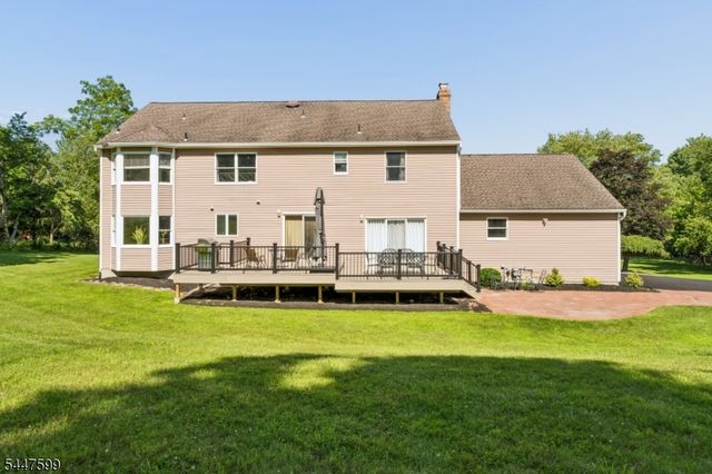 20 E Ridge Rd, Montgomery Twp., NJ 08558